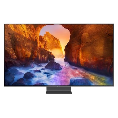Tivi Samsung QLED Smart 4K 65 inch QA65Q90R Tivi Samsung QLED Smart 4K 65 inch QA65Q90R
